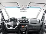 Citroen AirCross 2010 года